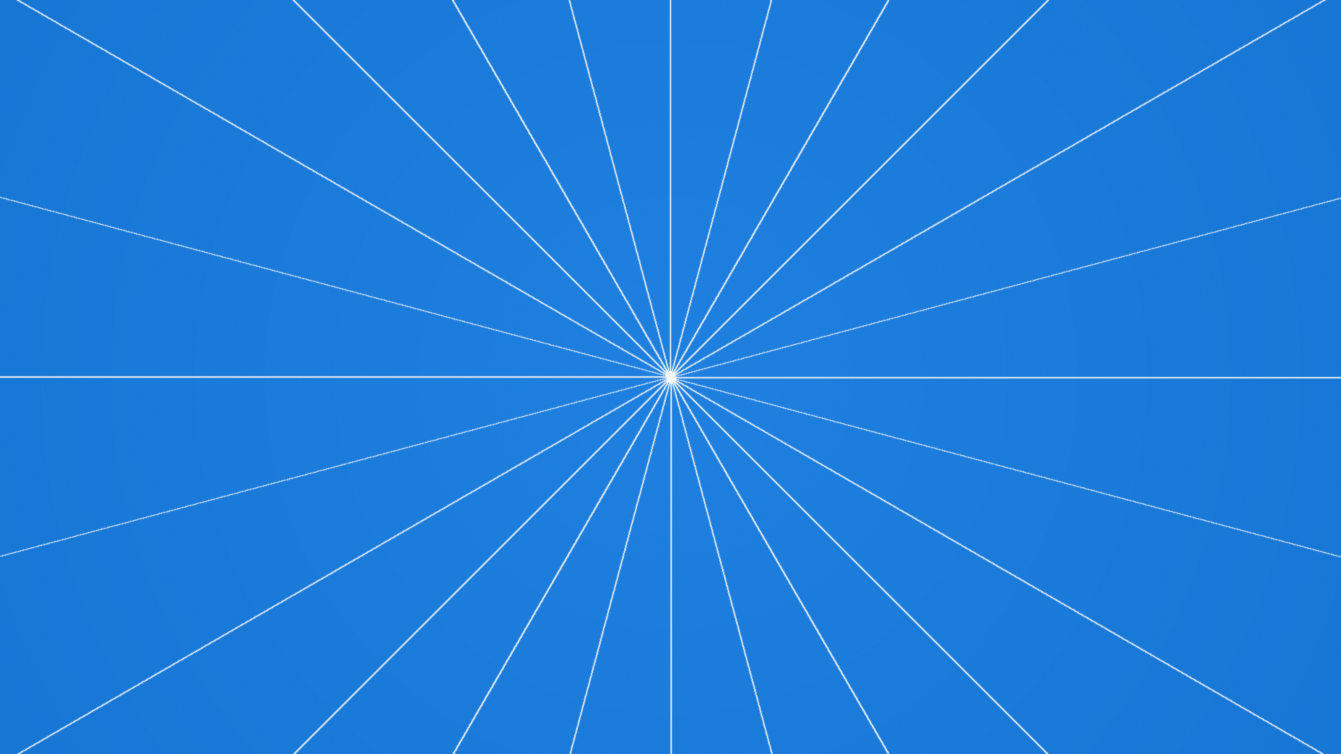 national-team-drc-football