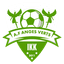 Anges Verts