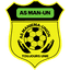 Maniema Union