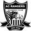 Rangers