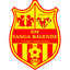 Sanga Balende