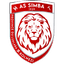 Simba