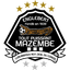 TP Mazembe