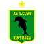 Vita Club