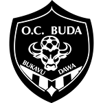 Bukavu Dawa