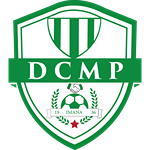 DCMP
