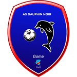 Dauphin Noir