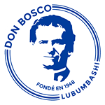 Don Bosco