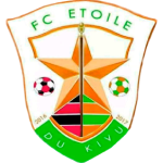 Etoile de Kivu
