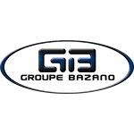 Groupe Bazano