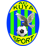 Kuya Sport