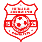 Lubumbashi