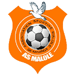 Malole