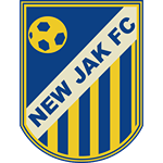 New Jak
