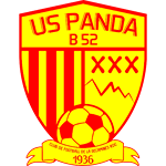 Panda B52