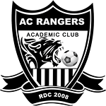 Rangers