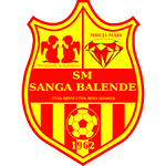 Sanga Balende
