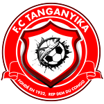 Tanganyika