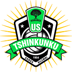 Tshinkunku