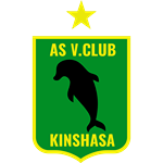 Vita Club